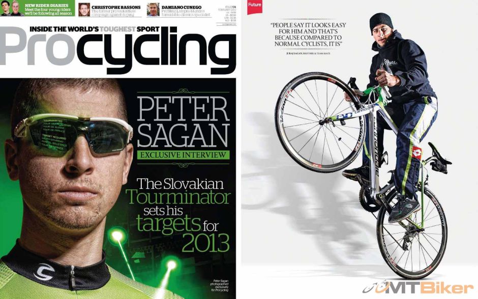 Sagan foto.jpg