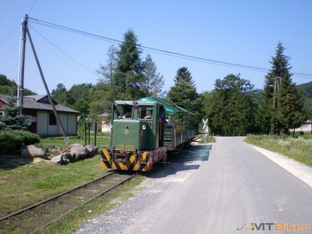 zeby ruska hviezda vpredu...jpg