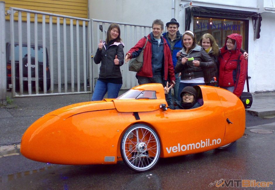 velomobil_waw_bibelskole.jpg