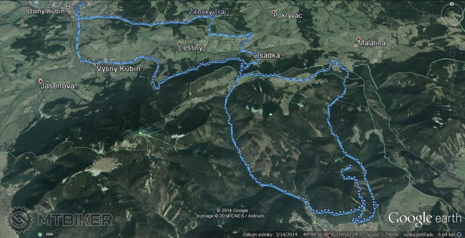 okruh lučky kalamenská.jpg