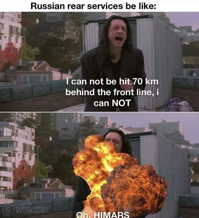 2022-11-13 13_06_09-Facebook – Brave.png