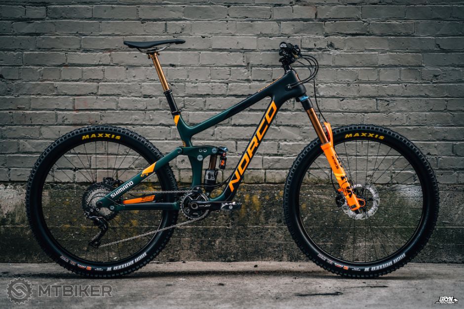 Bryn Atkinson edition 2017 Norco Range C7.1.jpg