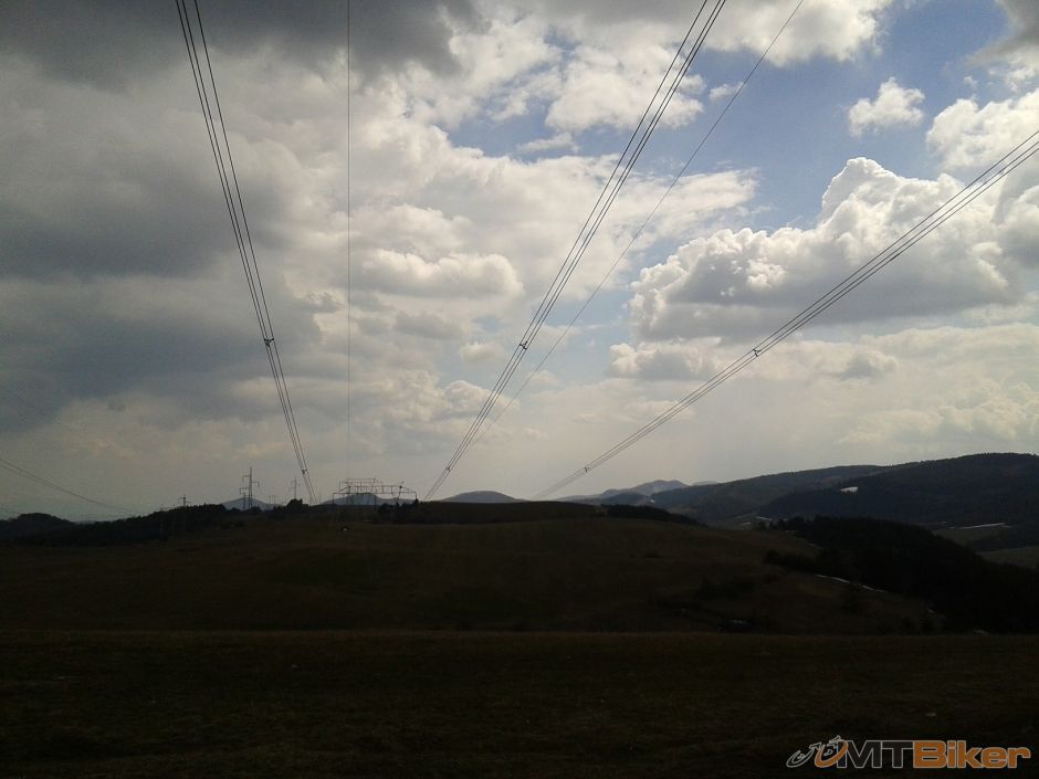 2013-04-14 12.39.22.jpg