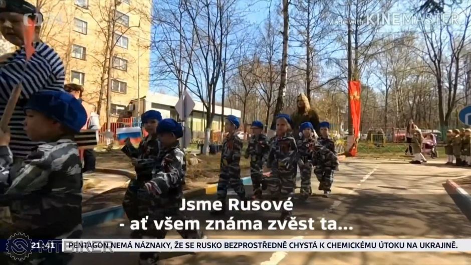 Fokus Václava Moravce Agrese.mp4_snapshot_01.35.46_[2022.03.28_15.17.23].jpg