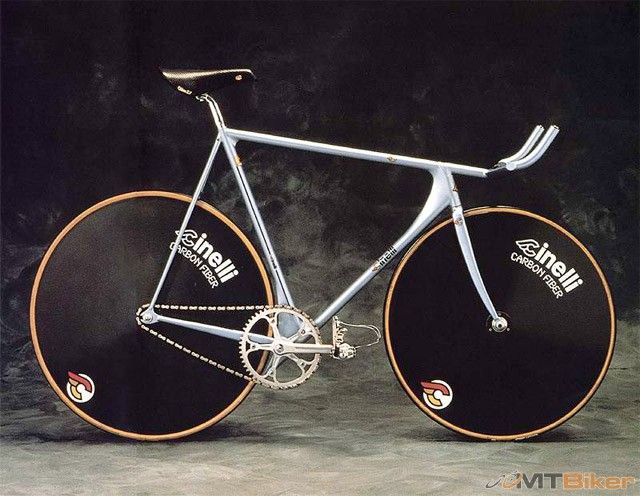 cinelli_1.jpg