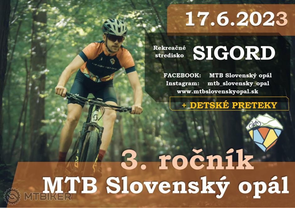 plagát, 3. ročník.jpg