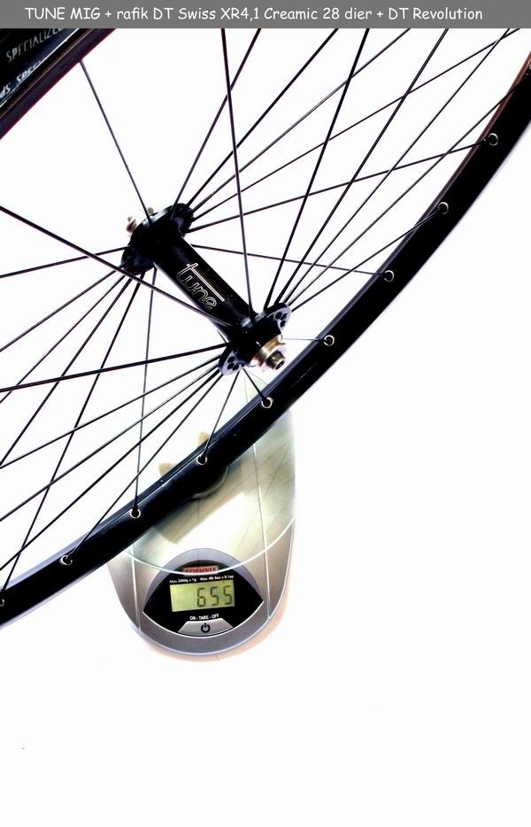 Tune MIG DT XR 4,1 ceramic DT Revolution.jpg