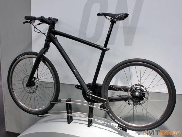 cannondale_on_600.jpg