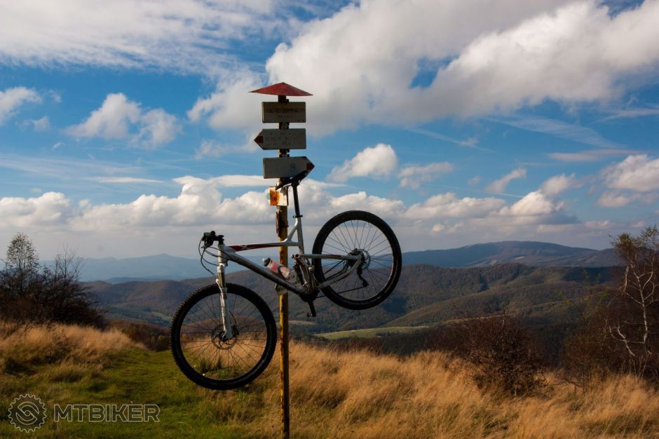 Rudnianska Lehota (10 of 15).jpg