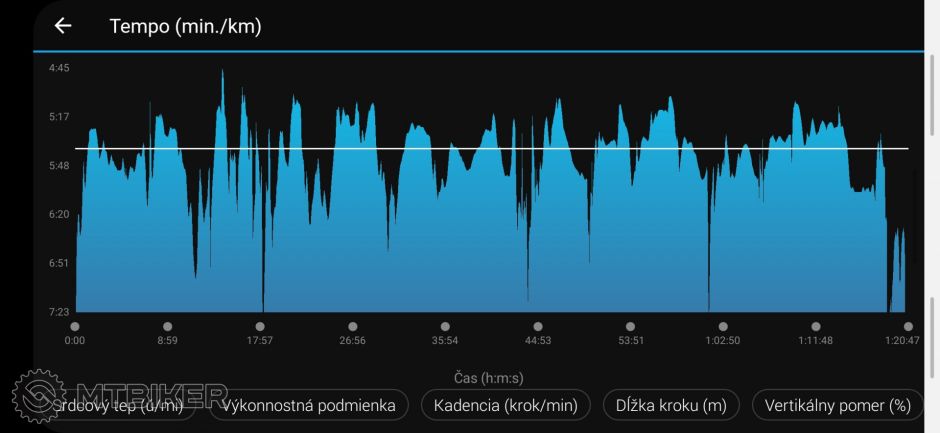 Screenshot_20201221-124517_One UI Home~2.jpg