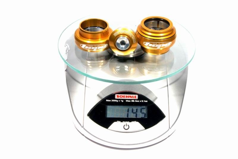 Hlavove zloženie HOPE.JPG