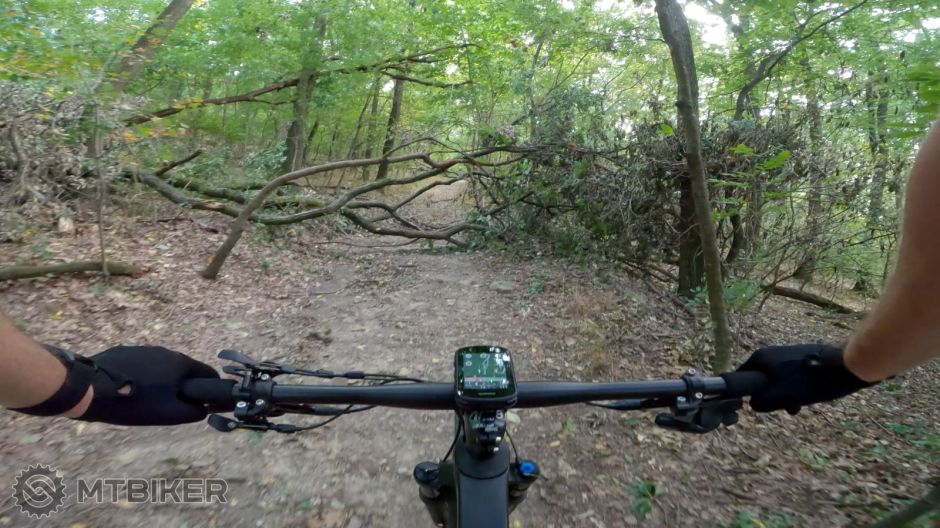 z liecebaku na vojensku.png