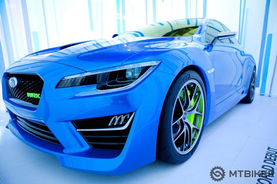 008-subaru-wrx-concept.jpg
