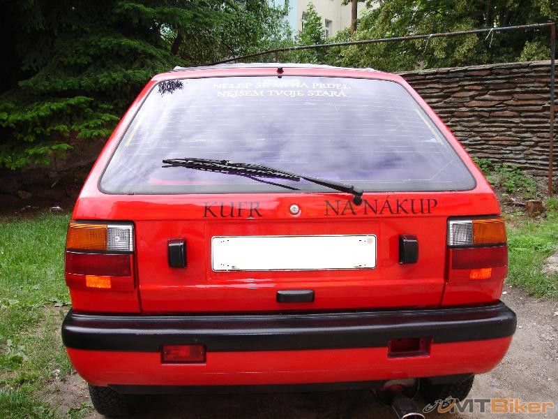 auto pre manzelku 3.jpg