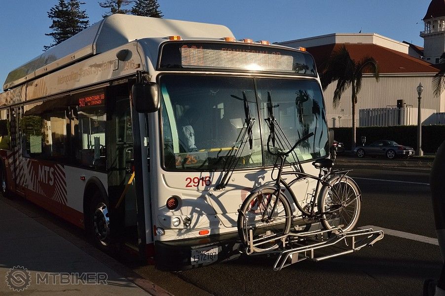 2015-04-28 - DSC_3148.jpg