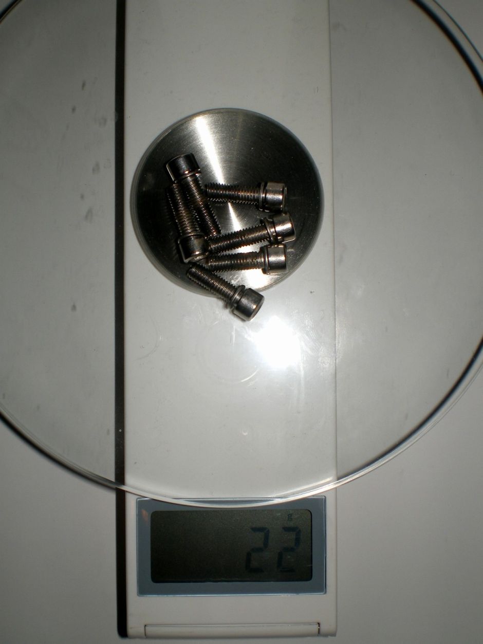 róby predstavec.JPG