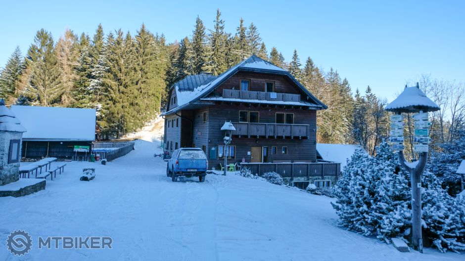 20201202_09-49-50_1-320s_F5,6_ISO 200_24 6756.jpg