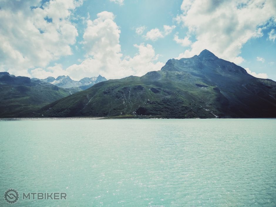 2018-08-10 10.26.36 1.jpg