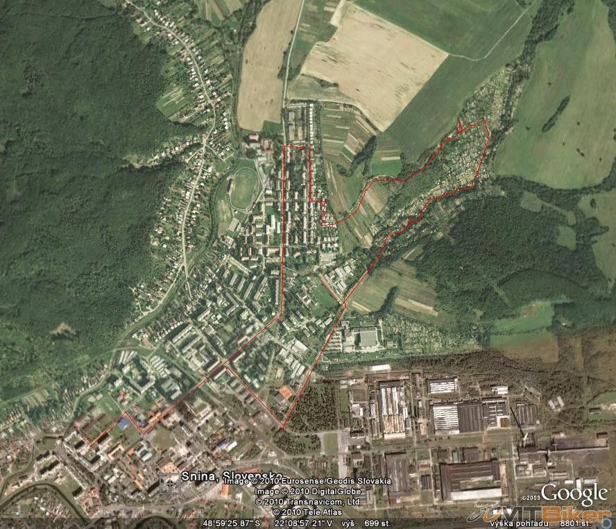 googleearth 2010-08-12 21-21-54-29.JPG