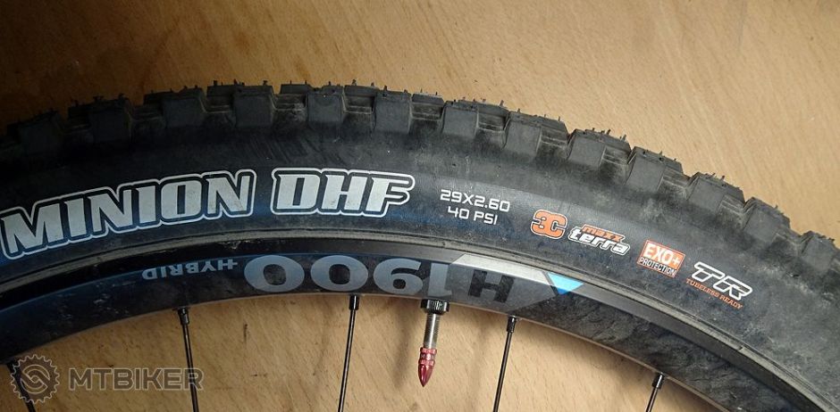 Maxxis_minion_DHF.jpg