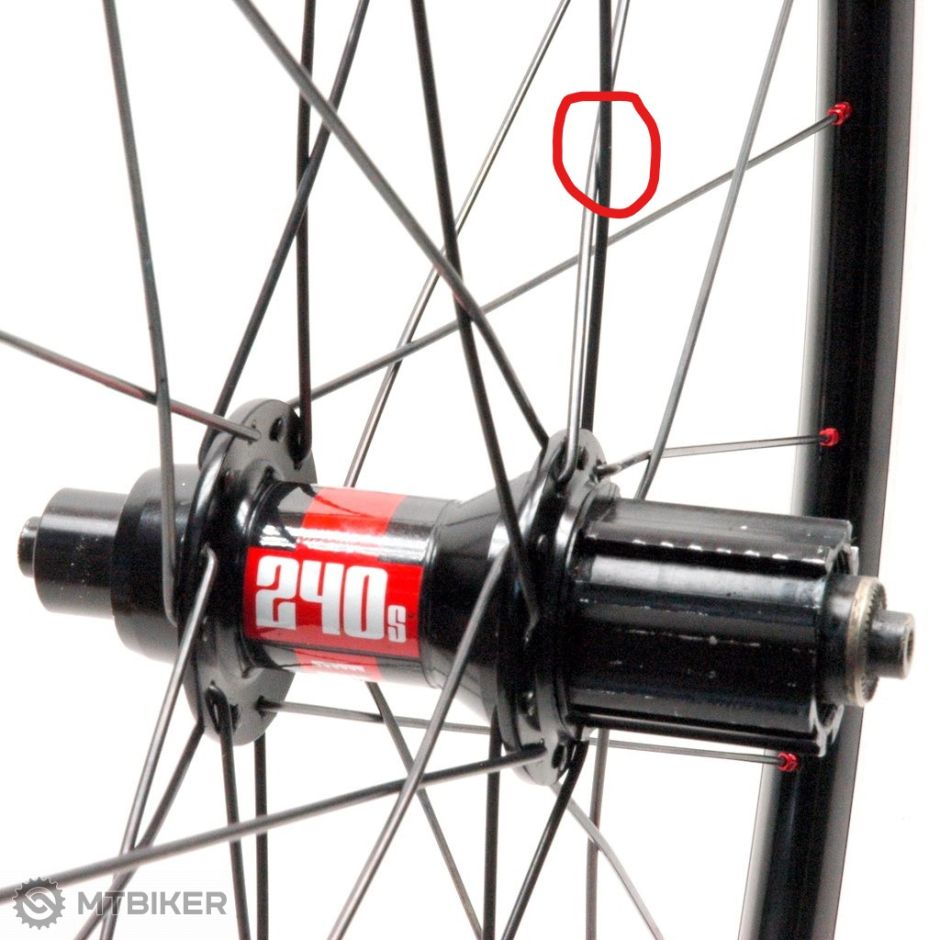 kríženie výpletu-1.jpg