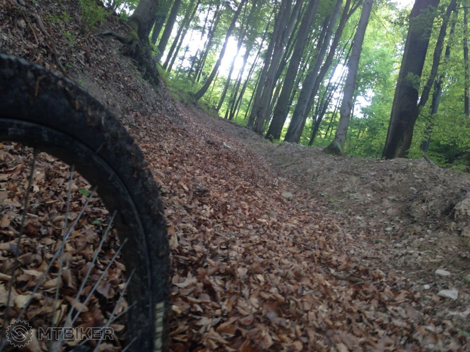 2014-05-01 15.05.03.jpg