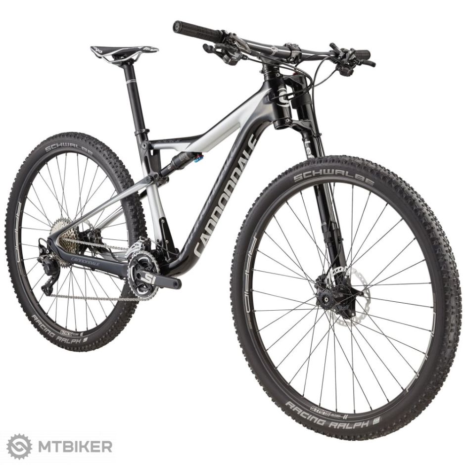cannondale-scalpel-si-carbon-4-27-5-full-suspension-mountain-bike-small-only-2017-p304954-420757_image.jpg