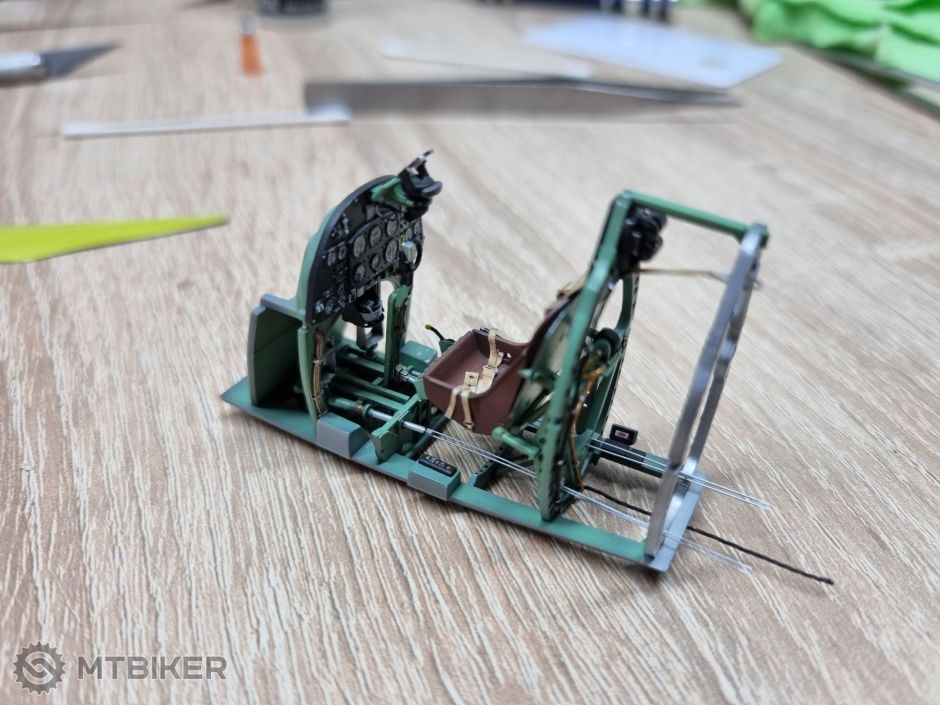 2022-11-15 20.04.37.jpg