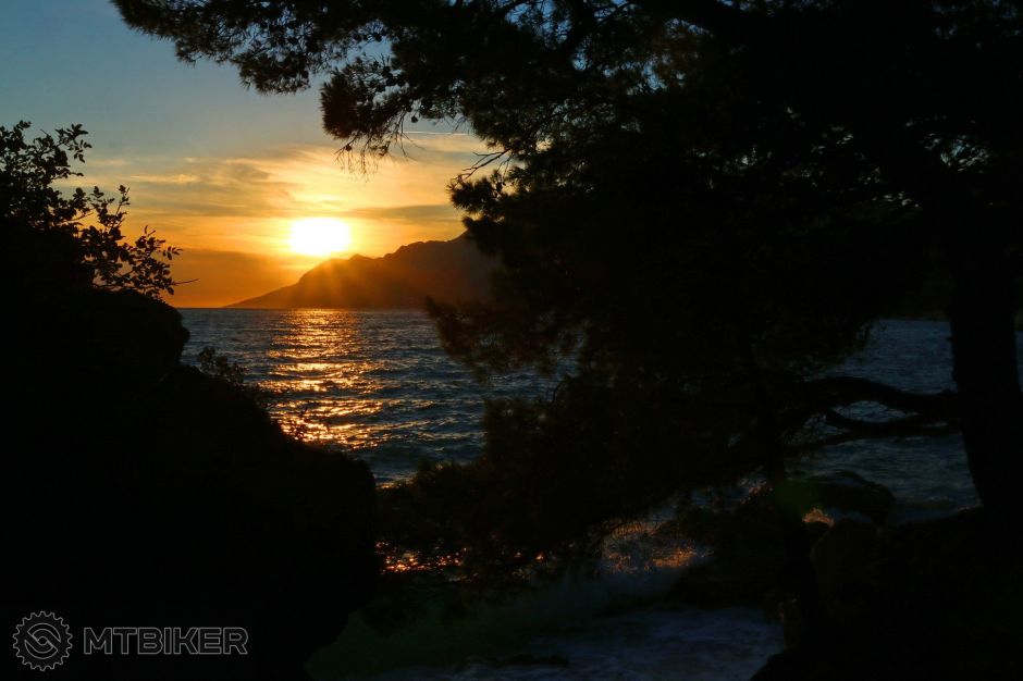 IMG_8748_změnit velikost.JPG