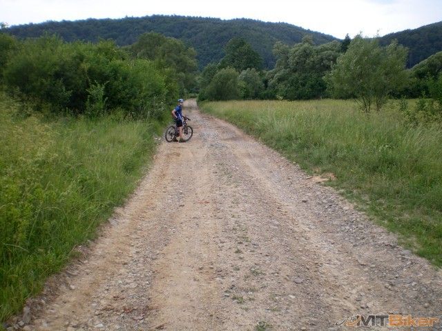 blizime sa k jablonu.jpg