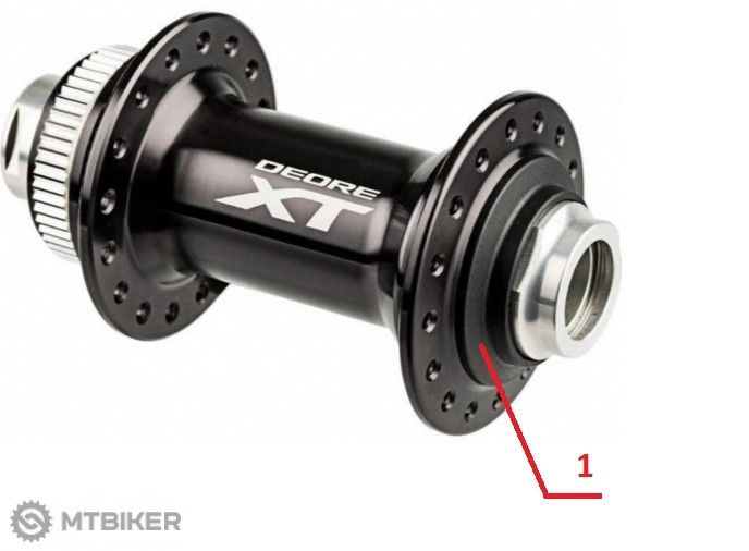 SHIMANO XT HB-M8010 15MM.jpg