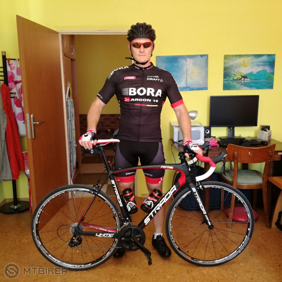 IMG_20170720_153908_1 1x1.jpg