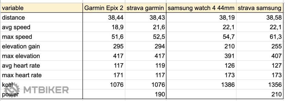 Snímka obrazovky 2024-09-18 o 18.47.58.png