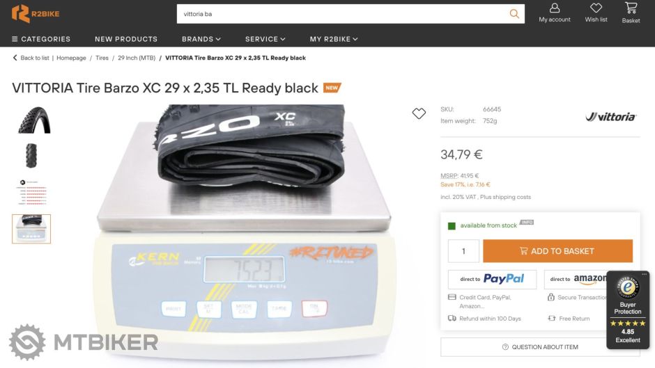 Snímka obrazovky 2024-07-05 o 20.22.50.png