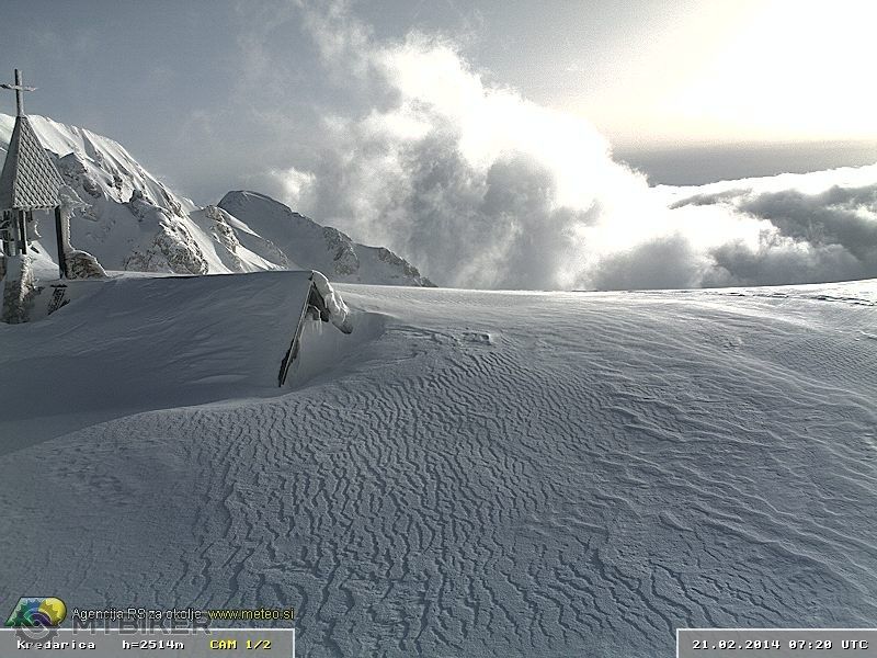 siwc_KREDA-ICA_e_latest (4).jpg