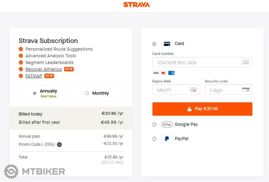strava.png