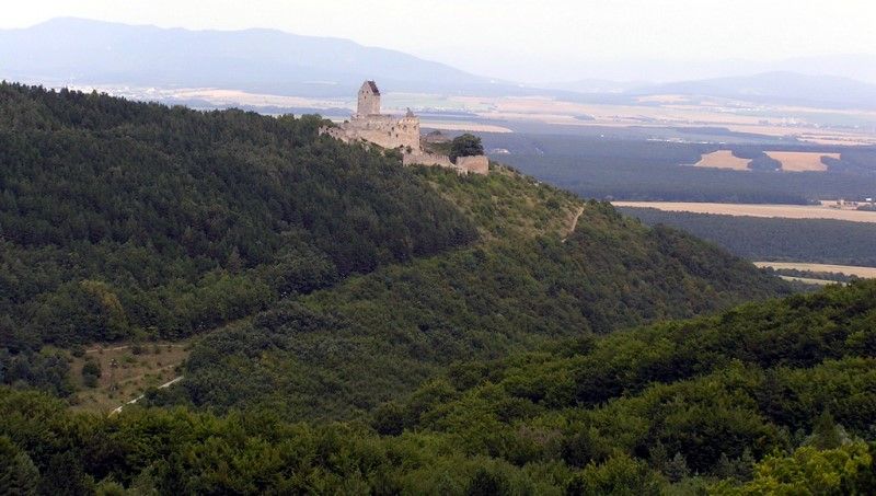 topolciansky_hrad.jpg