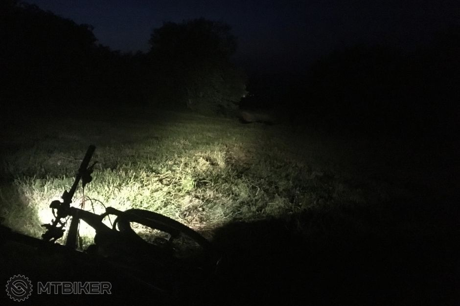 IMG_1180 (kópia).JPG