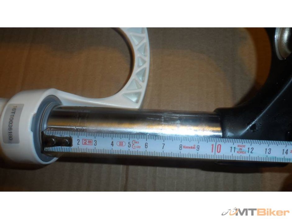 Vidlica recon zdvih 1 foto.jpg