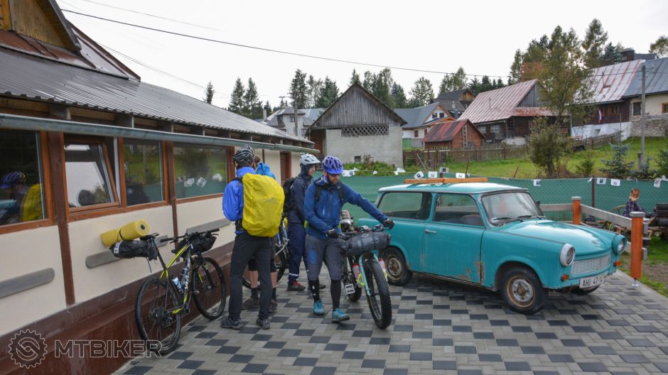 20190928_16-44-52_1-90 sec at f - 4,8_ISO 400_18 mm_DSC_0523.jpg