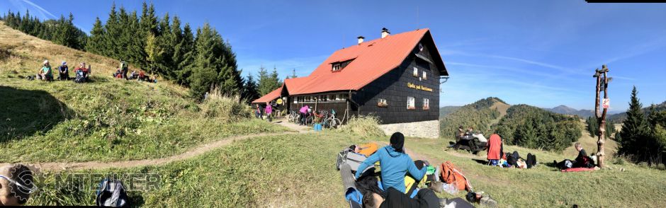 Photo 06-10-2018, 13 32 58.jpg