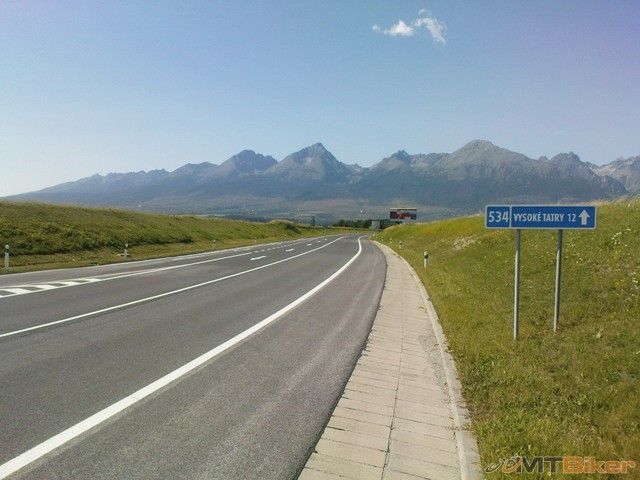 Tatry 2012.jpg