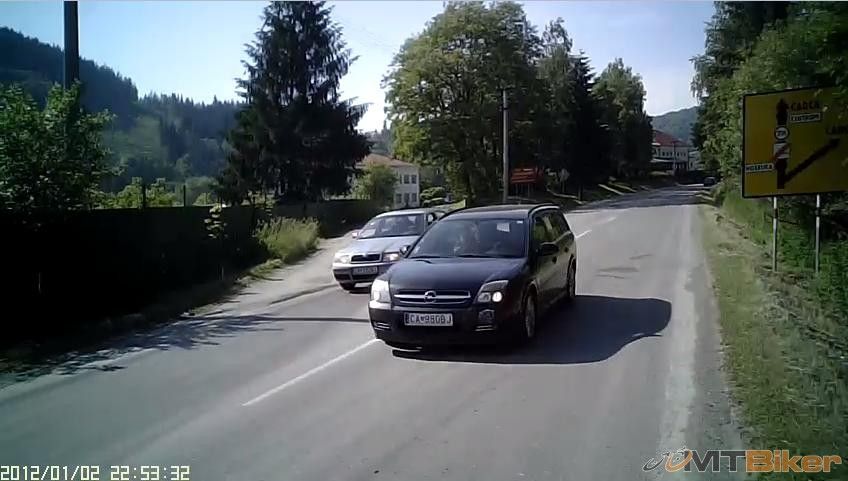 18.6.2013 predchadzanie.jpg