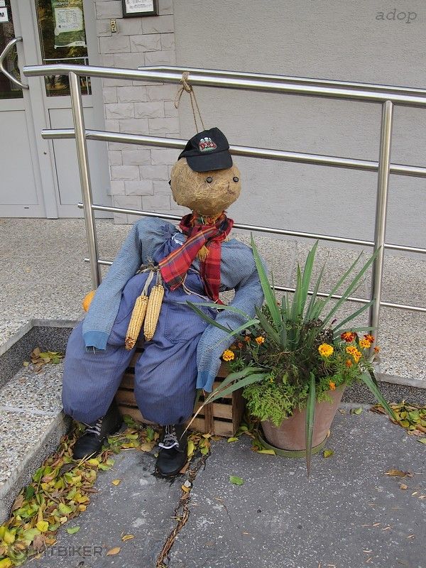 strasiak v meste 800x600.jpg