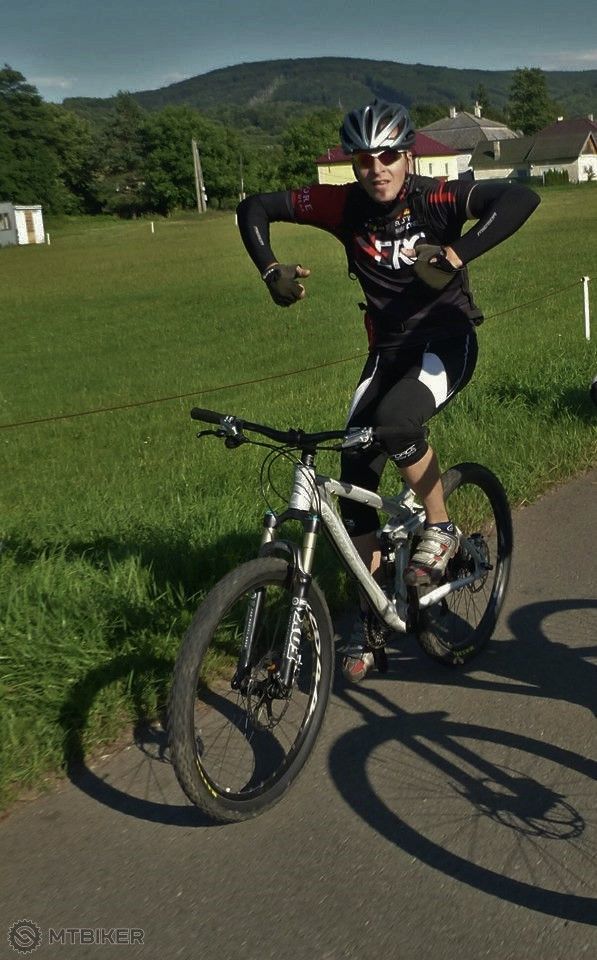 19895112_1663385140352144_2214987611707990224_n (2).jpg