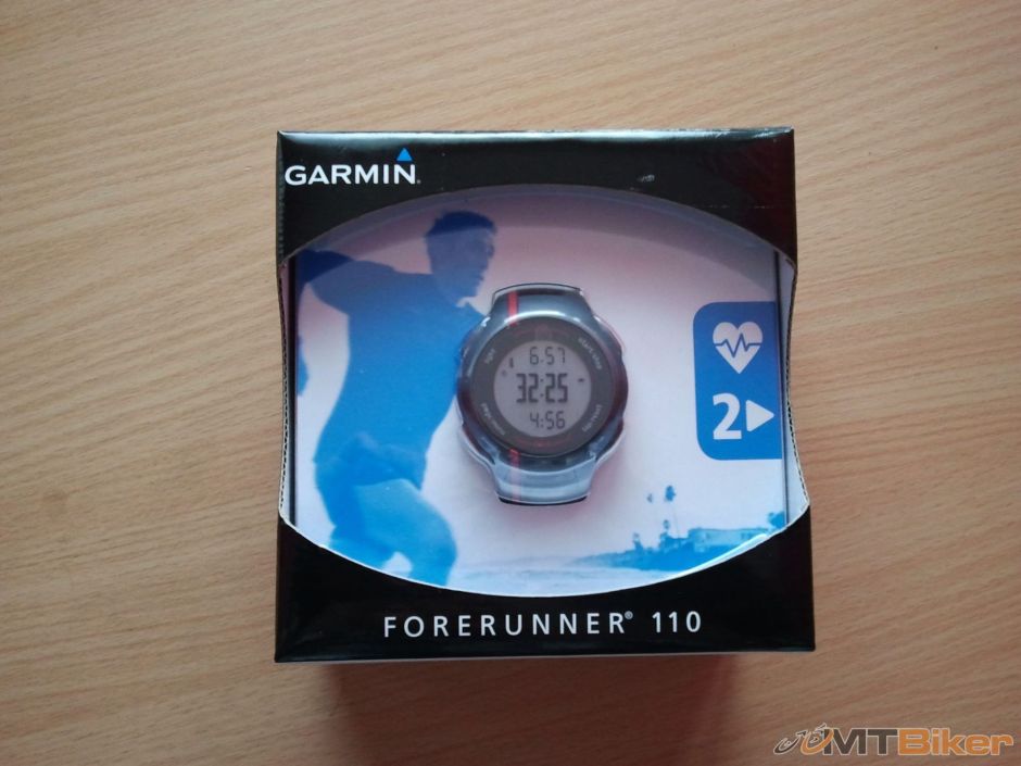 garmin.jpg