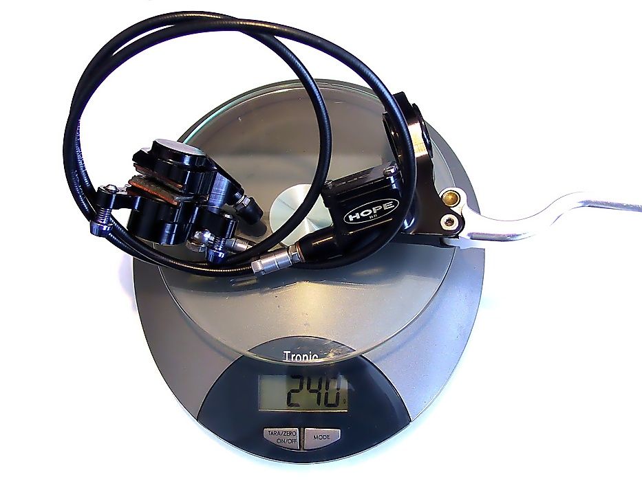 Přední Ti Al Tunig.jpg