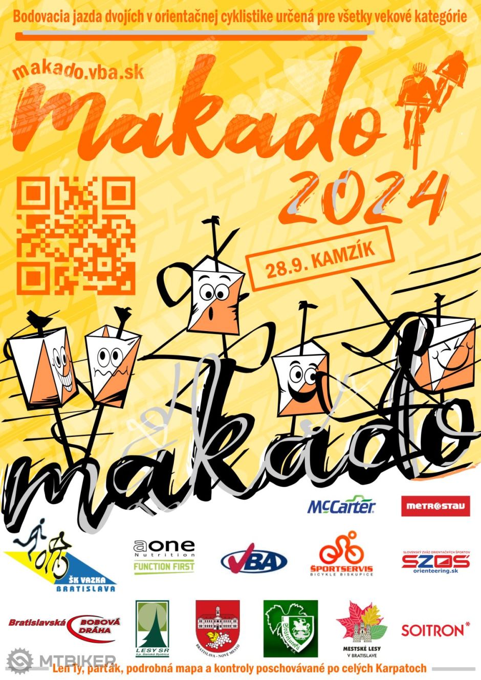 MAKADO-plagat2024.png