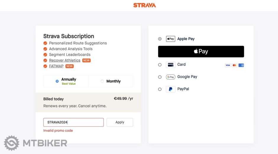 Snímka obrazovky 2023-12-20 o 4.41.09.png