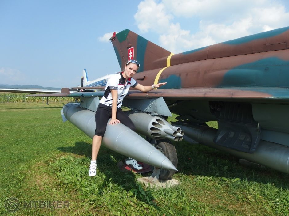 WhatsApp Image 2016-09-15 at 17.59.05.jpeg